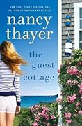 The Guest Cottage