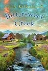 Bittersweet Creek (An Ellery Novel)