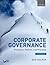 Corporate Governance: Principles, Policies, and Practices