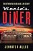 Vinnie's Diner