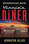 Vinnie's Diner