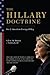 The Hillary Doctrine: Sex and American Foreign Policy