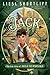 Jack: The True Story of Jack and the Beanstalk