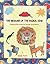 The Message of the Animal King: Poems for Kids to Laugh and Learn