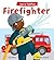 Busy People: Firefighter