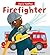 Busy People: Firefighter