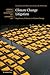 Climate Change Litigation: Regulatory Pathways to Cleaner Energy (Cambridge Studies in International and Comparative Law, Series Number 116)
