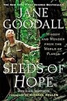 Seeds of Hope: Wi...