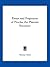 Essays and Fragments of Proclus the Platonic Successor