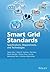 Smart Grid Standards: Speci...