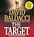 The Target by David Baldacci The Target by David Baldacci