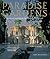 Paradise Gardens: Spiritual...