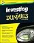 Investing for Dummies, UK Edition