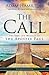 The Call Youth Study Book: The Life and Message of the Apostle Paul