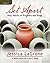 Set Apart: Holy Habits of Prophets and Kings, Women's Bible Study: Leader Kit