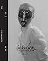 Inferno: Alexande...