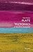 Plate Tectonics: A Very Short Introduction (Very Short Introductions)