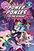 My Little Pony: Power Ponie...