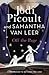 Off the Page (Between the Lines, #2) by Jodi Picoult