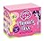 My Little Pony: Phonics Box