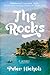 The Rocks