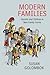Modern Families: Parents and Children in New Family Forms