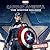 Captain America: The Winter...