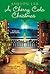 A Cherry Cola Christmas (A ...