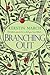 Branching Out (A Meyers Orc...