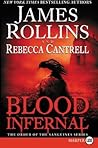 Blood Infernal