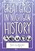 Great Girls in Michigan His...