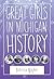 Great Girls in Michigan History by Patricia Majher Great Girls in Michigan History by Patricia Majher