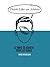 Think Like An Athlete by David Nicholson