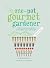 One-Pot Gourmet Gardener: D...