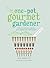 One-Pot Gourmet Gardener: Delicious container recipes to grow together and cook together