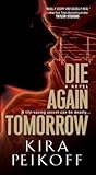 Die Again Tomorrow
