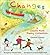 Changes: A Child's First Poetry Collection