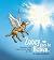 Zooey Goes to Heaven