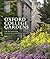 Oxford College Gardens by Tim Richardson