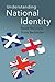Understanding National Identity