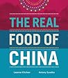 The Real Food of China