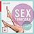 Sex Yourself: The Woman's G...