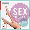 Sex Yourself by Carlyle Jansen Sex Yourself by Carlyle Jansen