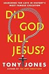 Did God Kill Jesu...