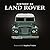History of Land Rover
