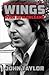 Wings Over New Orleans: Uns...