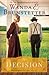 The Decision (The Prairie State Friends, 1)
