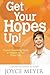 Get Your Hopes Up!: Expect ...