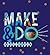 Make & Do by Beci Orpin