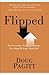Flipped: The Provocative Tr...